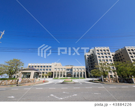 自然科学研究機構  核融合科学研究所 43884226