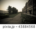 ベトナムの 43884568
