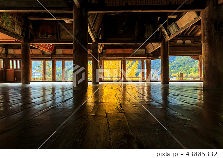 千畳閣 千畳閣 43885332