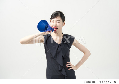 女性 女 女の子 43885710