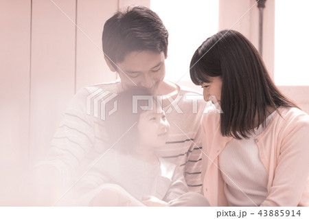 家族 43885914