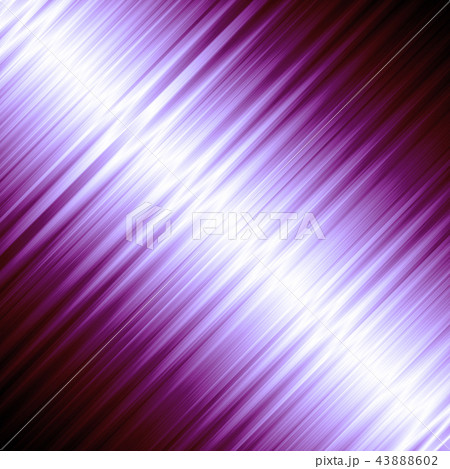 red glowing background red glowing background 43888602