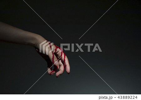 事件・事故イメージ 事件・事故イメージ 43889224