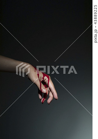 事件・事故イメージ　 43889225