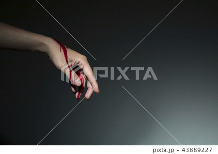 事件・事故イメージ　 43889227