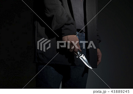 犯罪イメージ 43889245