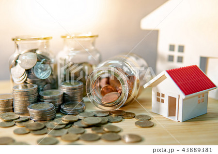 Real estate development or property investment Real estate development or property investment 43889381