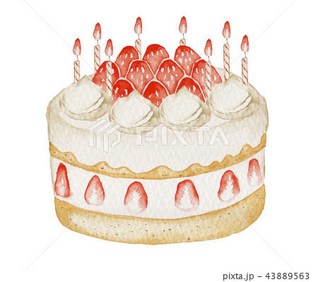 質量 無線 弾力性のある ケーキ 誕生 日 イラスト Supermileageusa Org