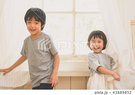 家族 43889852