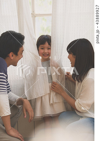 家族 43889927