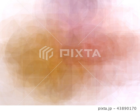 抽象的 抽象 アブストラクト 43890170