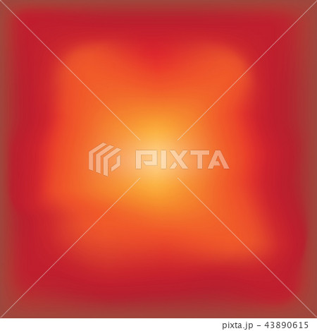 Abstract red gradient mesh vector background Abstract red gradient mesh vector background 43890615