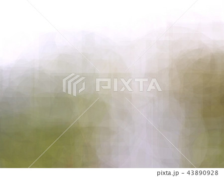 抽象的 抽象 アブストラクト 43890928