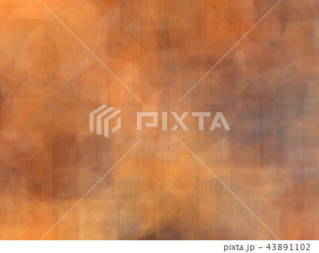 抽象的 抽象 アブストラクト 43891102