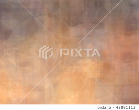 抽象的 抽象 アブストラクト 43891113