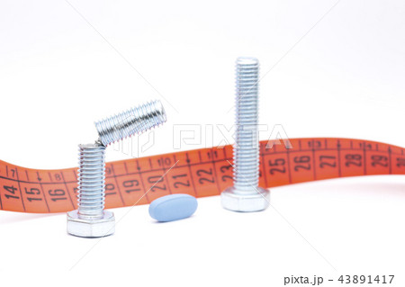 set of screw like abstract concep set of screw like abstract concep 43891417