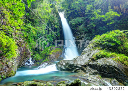 釜滝 43892822