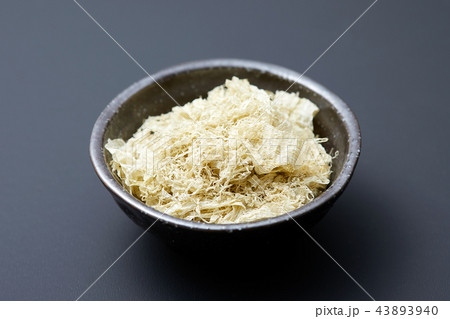 とろろ昆布 とろろ昆布 43893940