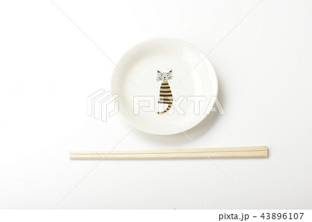 小皿 43896107
