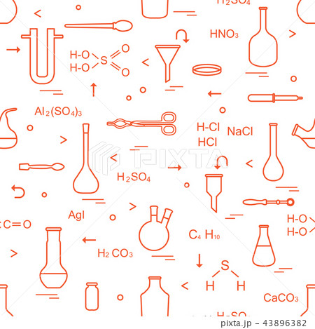 Chemistry, biology Scientific, education elements 43896382