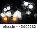 夜の車窓 43900282