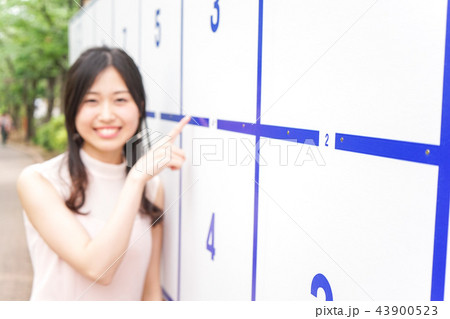 選挙 43900523