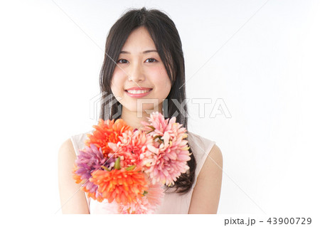 花束 花束 43900729