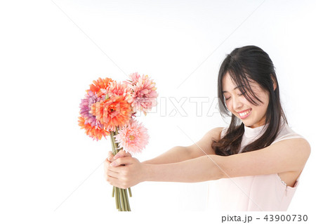 花束 花束 43900730