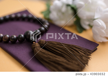 静物写真 43903032