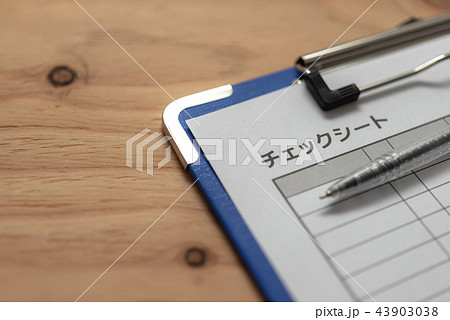 スティルライフイメージ 43903038