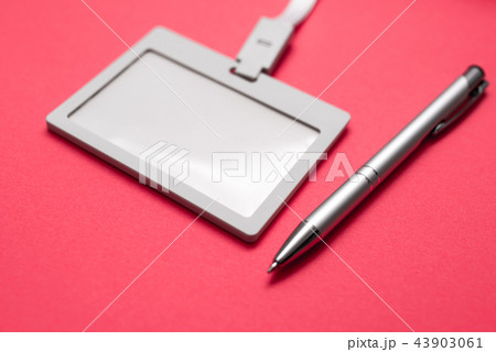 静物写真 43903061