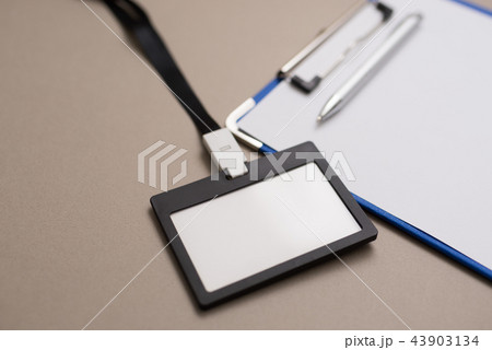 静物写真 43903134