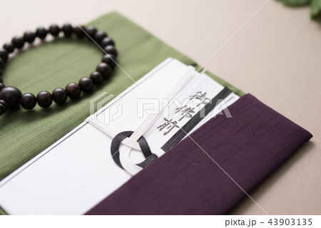 静物写真 静物写真 43903135