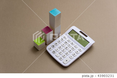 静物写真 43903231