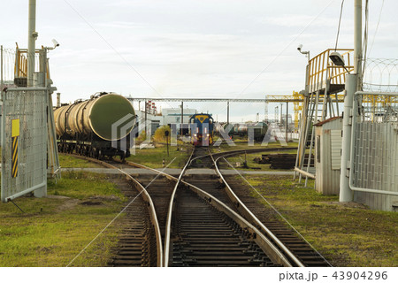 classification railway station classification railway station 43904296