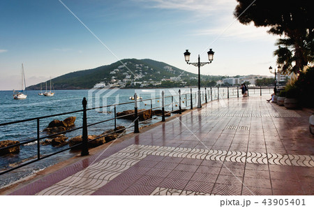 Santa Eulalia del Rio Ibiza Santa Eulalia del Rio Ibiza 43905401