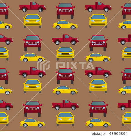 Car auto vehicle transport type design travel race model technology style and generic automobile Car auto vehicle transport type design travel race model technology style and generic automobile 43906394