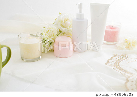 基礎化粧品 基礎化粧品 43906508