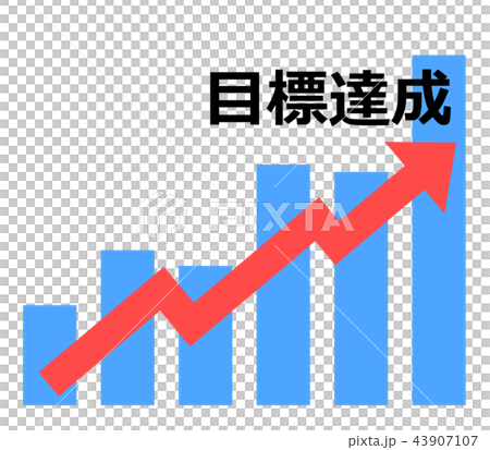 Graph Graph 43907107