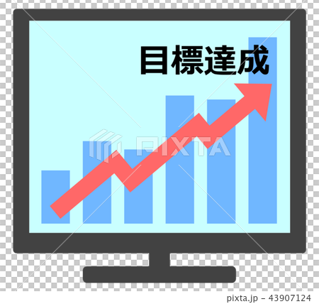 Graph Graph 43907124