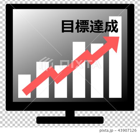 圖形 43907126