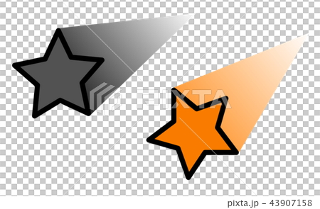 射擊之星 射擊之星 43907158