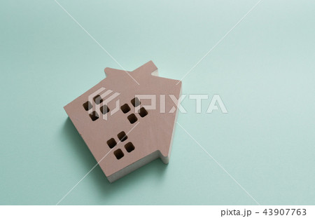 静物写真 43907763