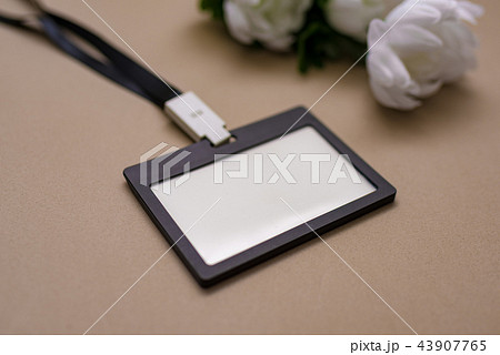 静物写真 43907765