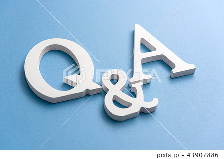QA QA 43907886