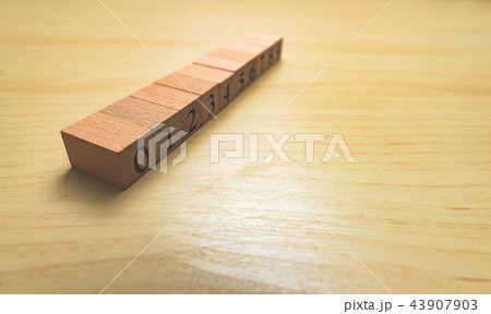 スティルライフイメージ 43907903