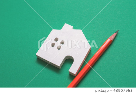 静物写真 静物写真 43907963