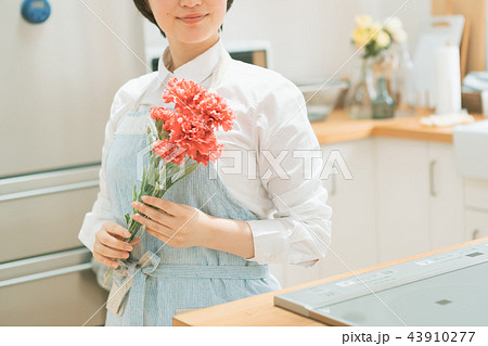 Housework Housework 43910277