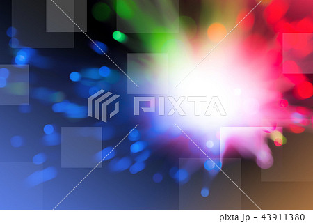 グラフィックデザイン グラフィックデザイン 43911380