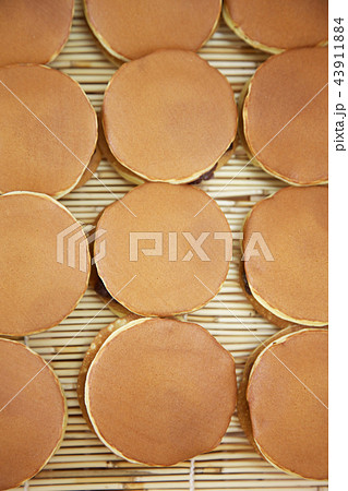 どらやき どら焼き 和菓子 粉物 どらやき どら焼き 和菓子 粉物 43911884